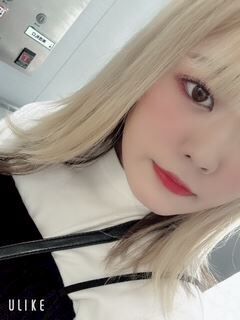 珍しく今日もいます&#9825;&#9825;