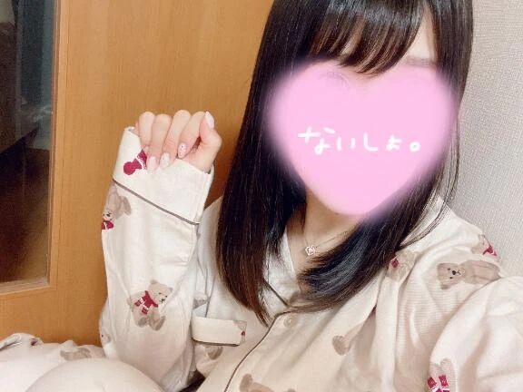 &#10024;大好評&#10024;ドライヘッドスパ
