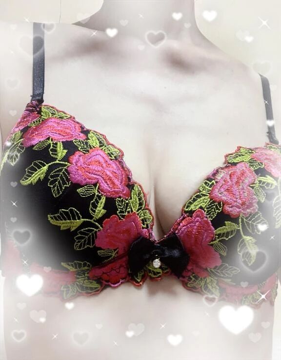 出勤します&#9825;