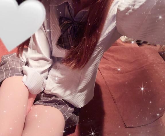 まだたっぷり&#9825;&#9825;