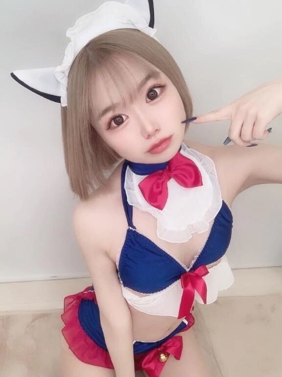 &#128140;お礼写メ日記&#128140;
