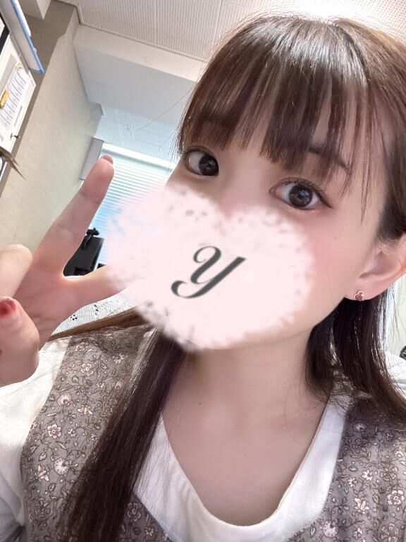 きらきらおめめになりたいの