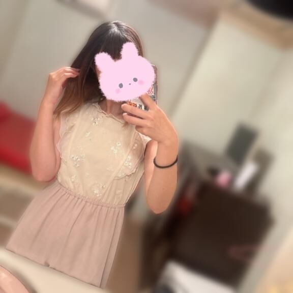 今日からまた‪﫶