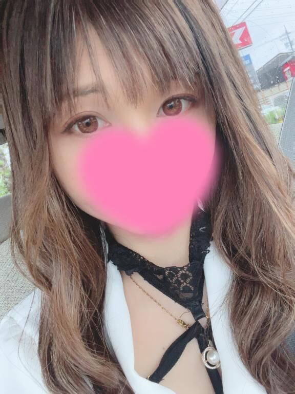 お礼9月10日21:30