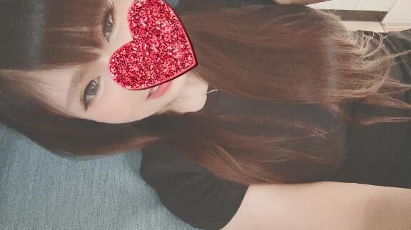 昨日のお礼&#9825;&#9825;