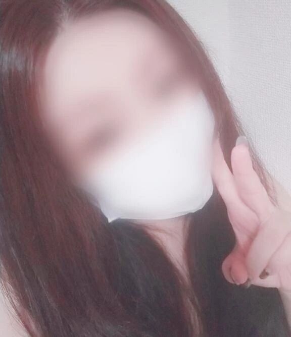 バイオレット系&#128149;