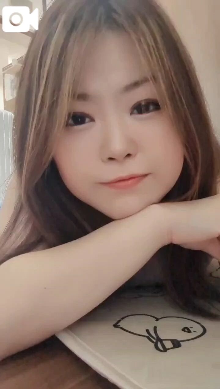 出勤しましたー！
