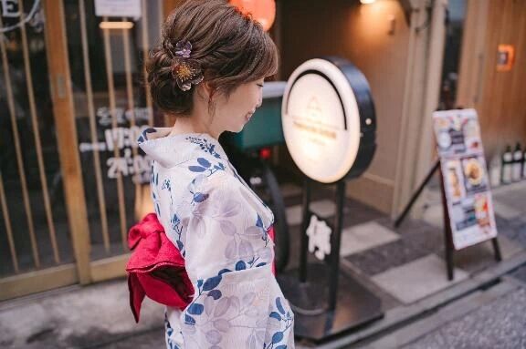 心も体もほぐれる時間&#9203;