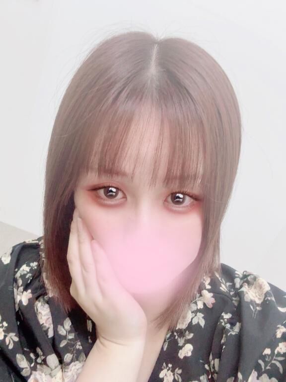 木曜日も会いたいな&#x301C;&#9825;