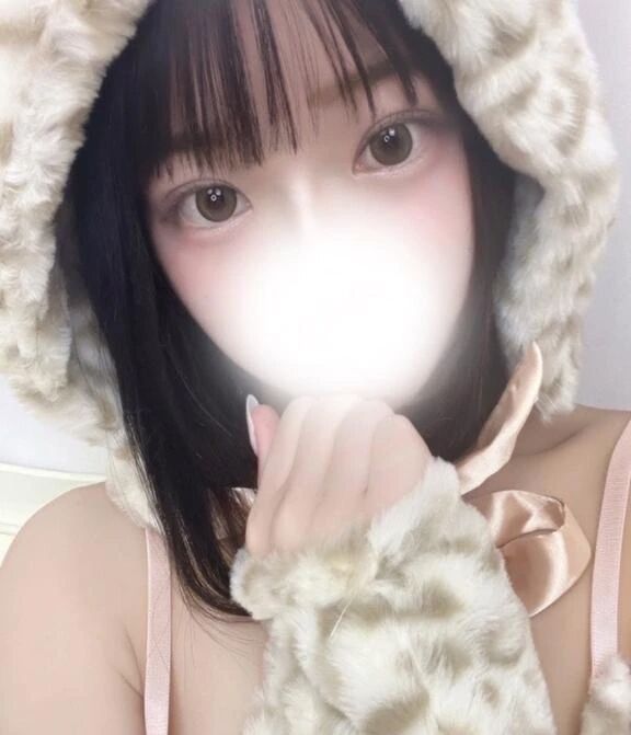今日から&#65038;&#128149;&#65038;