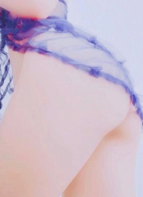 お優しいMさま&#10084;&#65039;