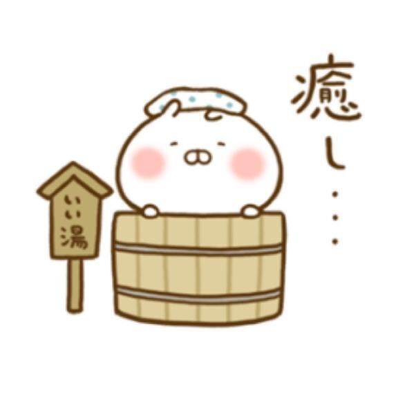 今日も今日とて&#9825;