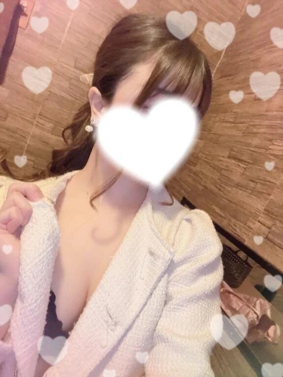 到着とお礼&#128144;