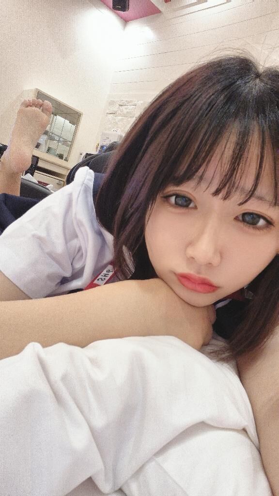 めよ覚めよ