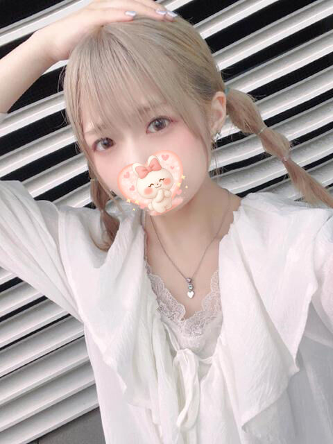 ☆こんなにも癒されちゃうなんて☆