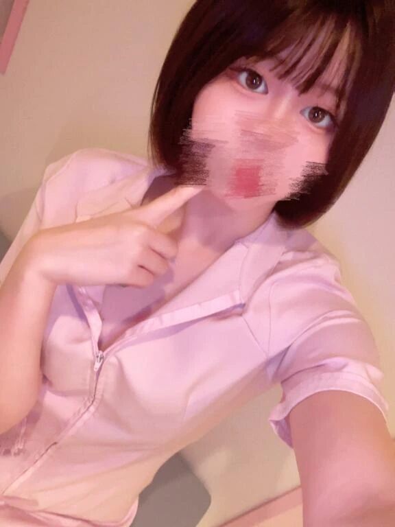 出勤しました&#9825;