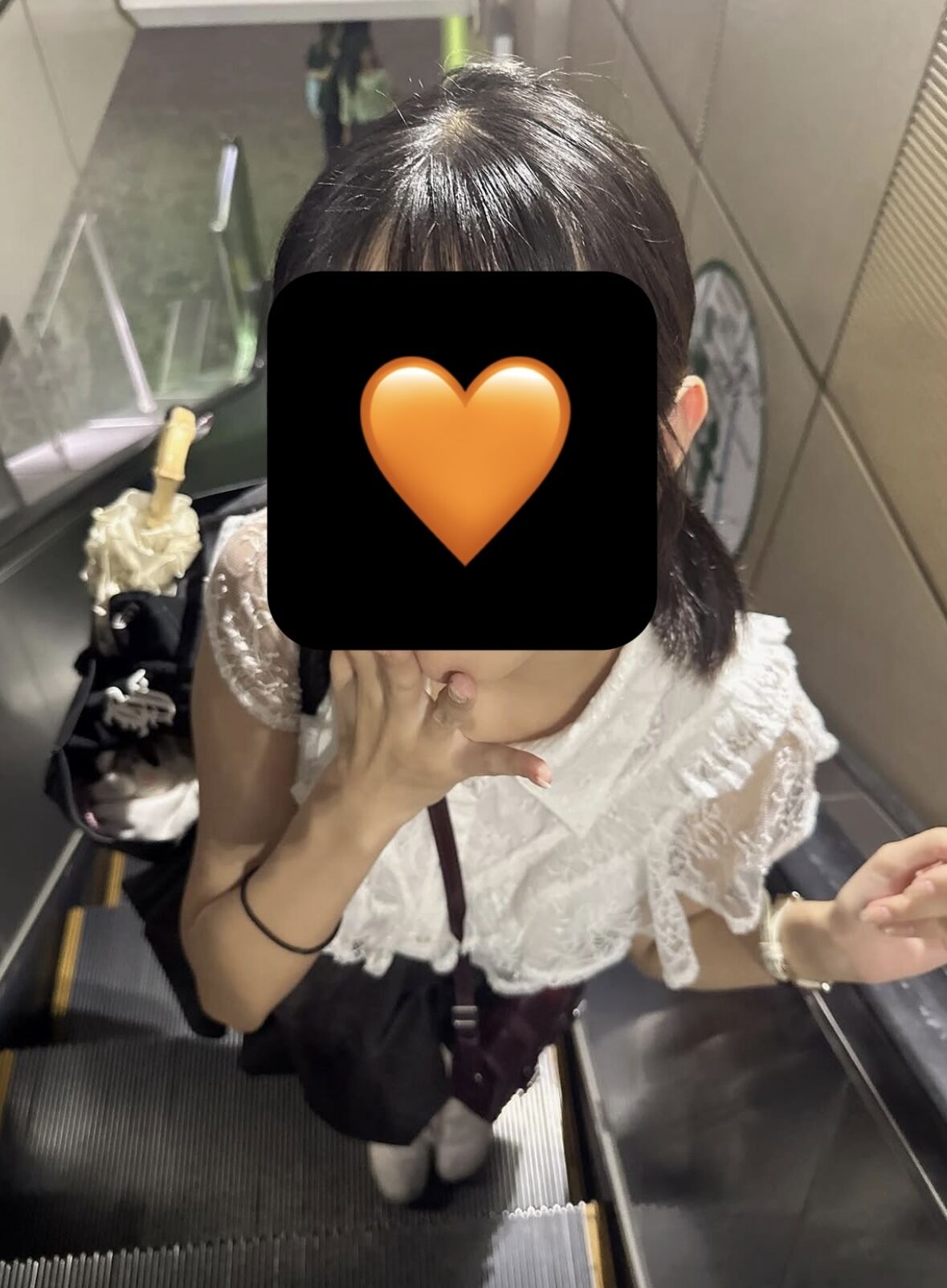 完売
