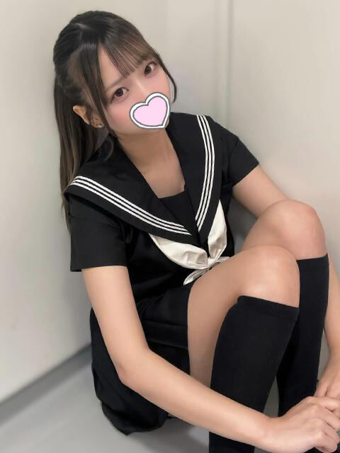お礼&#9825;&#9825;