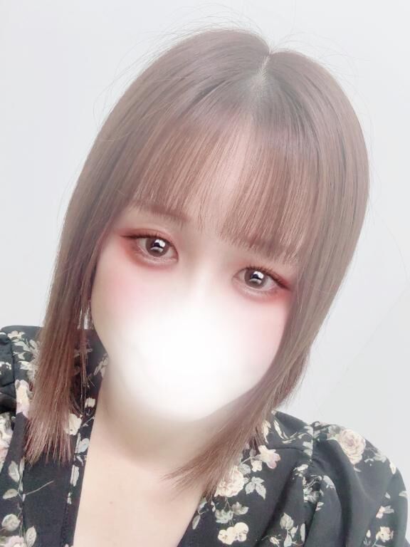 本日お休みします&#9825;