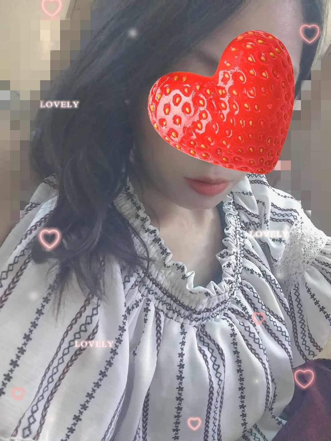 お礼&#128144;.°&#9825;