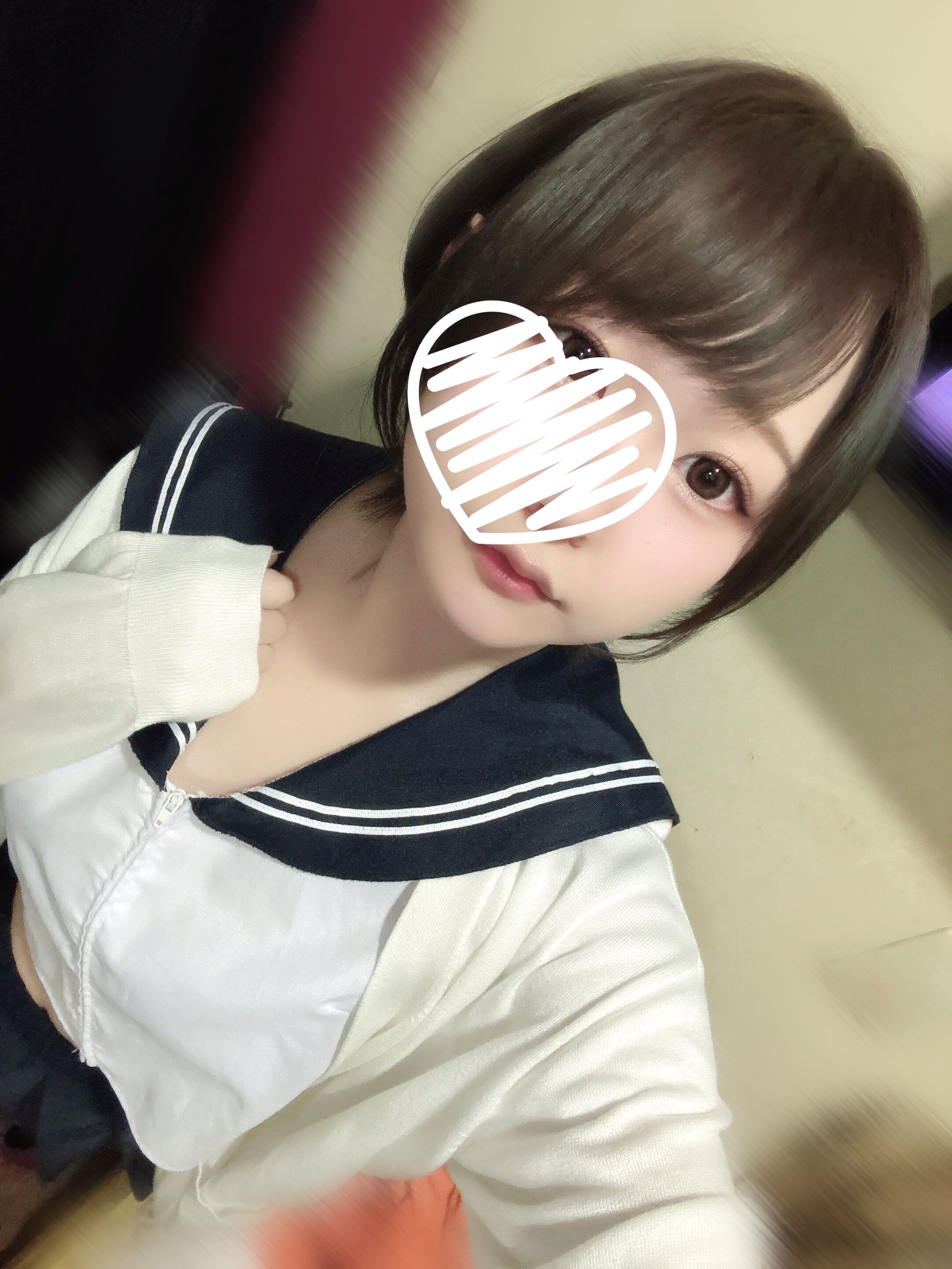 出勤&#129428;