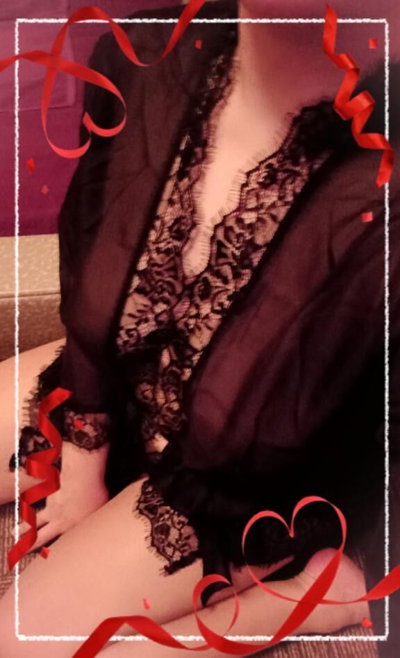 出勤前&#9825;&#9825;&#9825;&#9825;&#9825;&#9825;