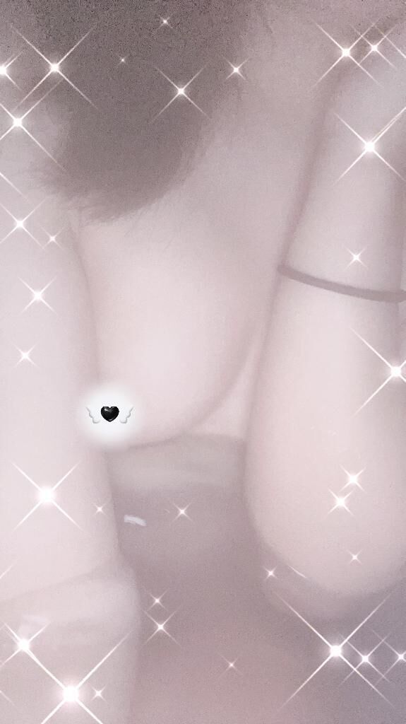 昨日のお礼&#9825;
