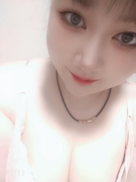 もう濡れ濡れで&#9825;&#9825;