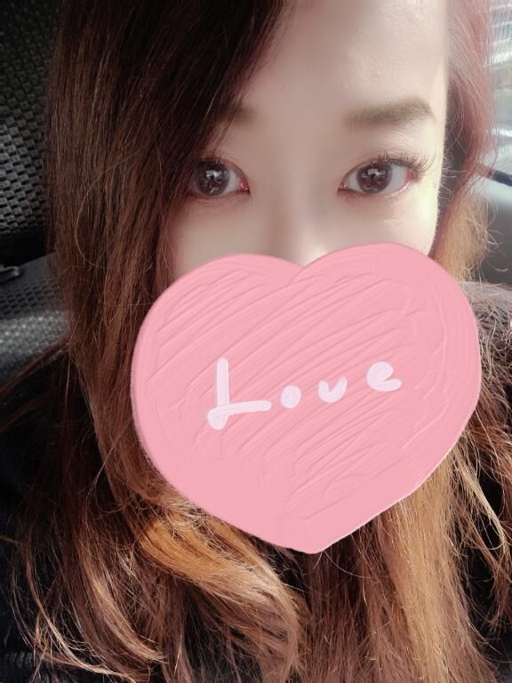 (&#9825;&#9825;&#9825;)お詫び