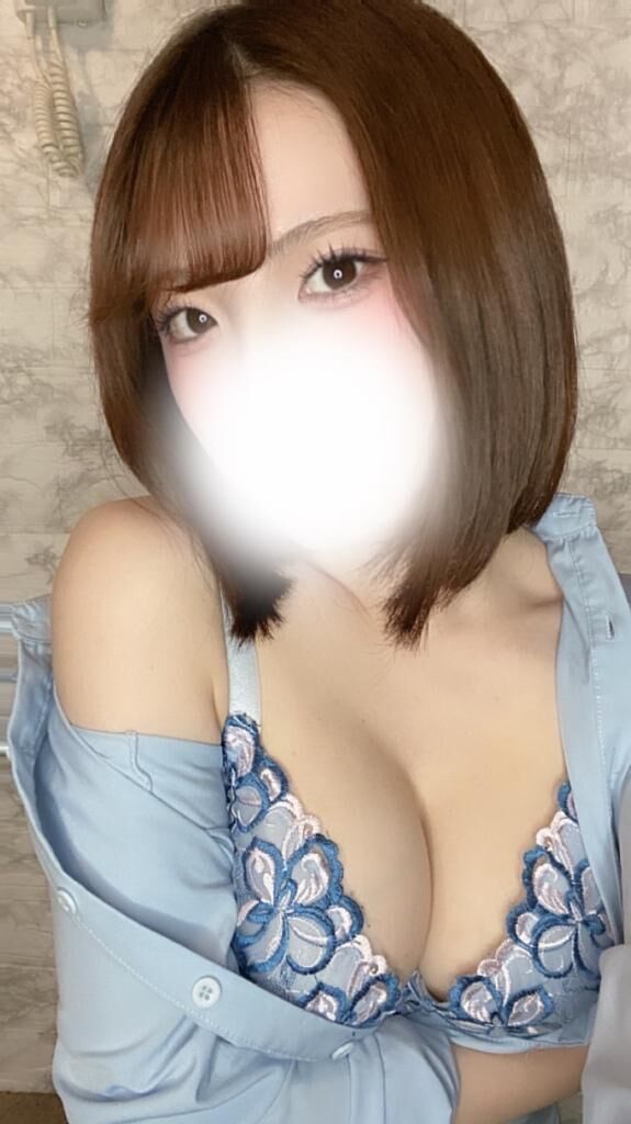 挟んじゃう&#9825;
