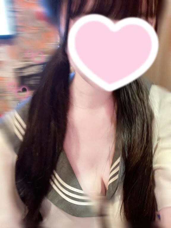 出勤しています&#9833;
