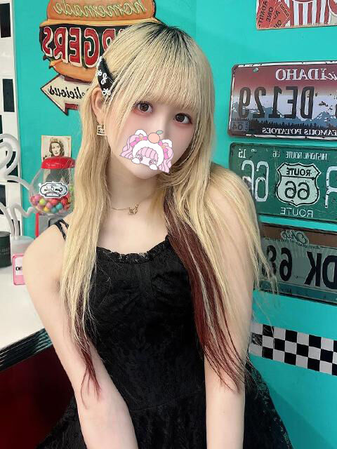 乱♡えっち濃密ねっとり●●●