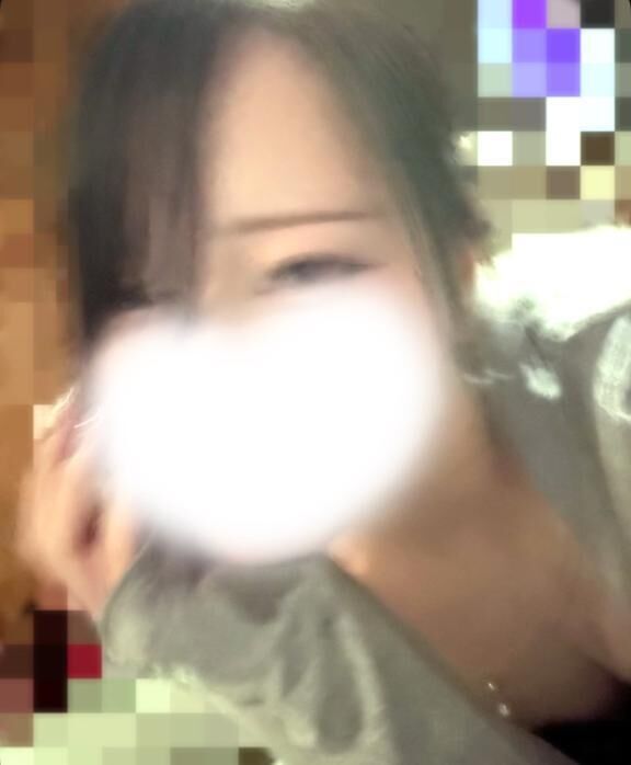 9/10 本指さんありがとう&#x301C;！