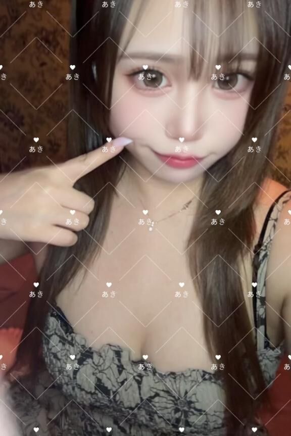 18:00-います&#128147;
