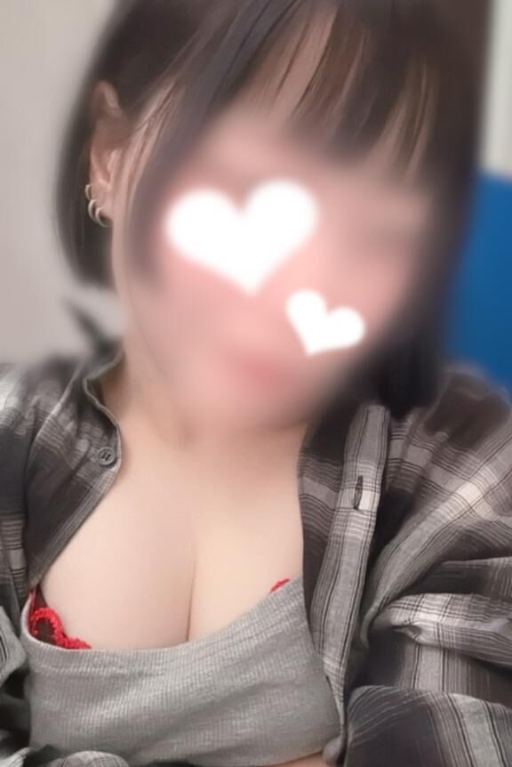 9/10 36号室 70分のお兄さんありがとう！