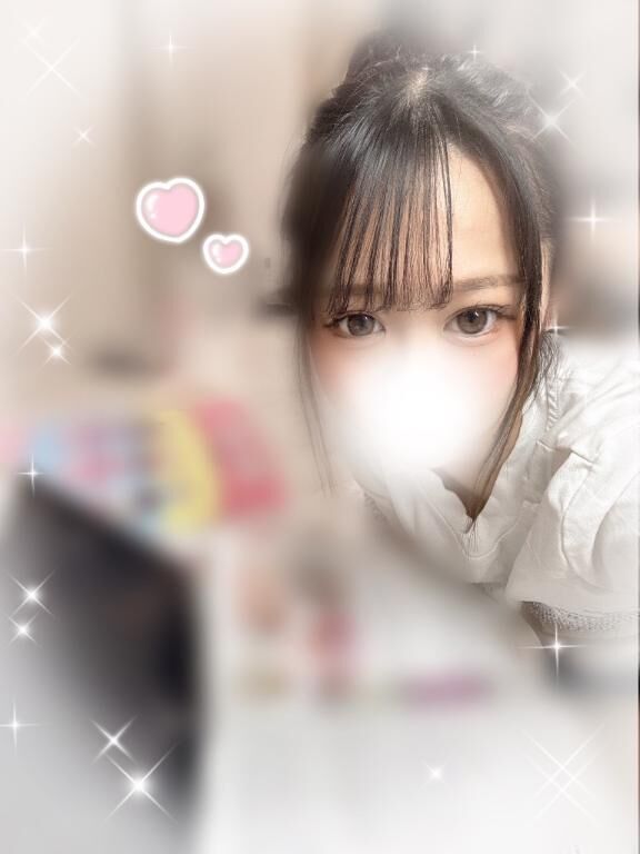 M&#127828;&#128149;