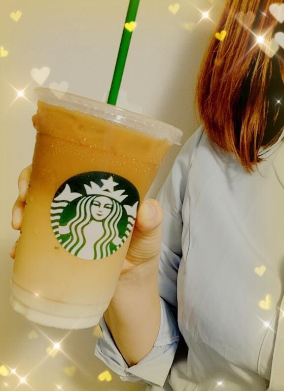 空いてます&#128075;&#128515;