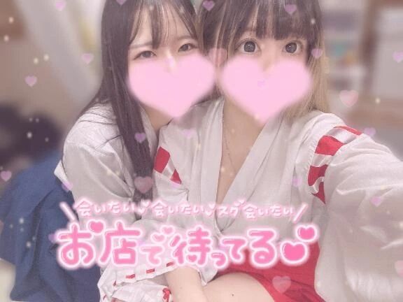 ハメナプトラ3呪わた皇帝の睾丸&#128043;&#128725;&#9905;&#65039;