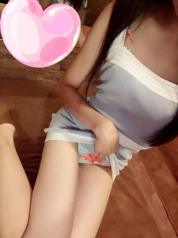 ありがとう&#129655;