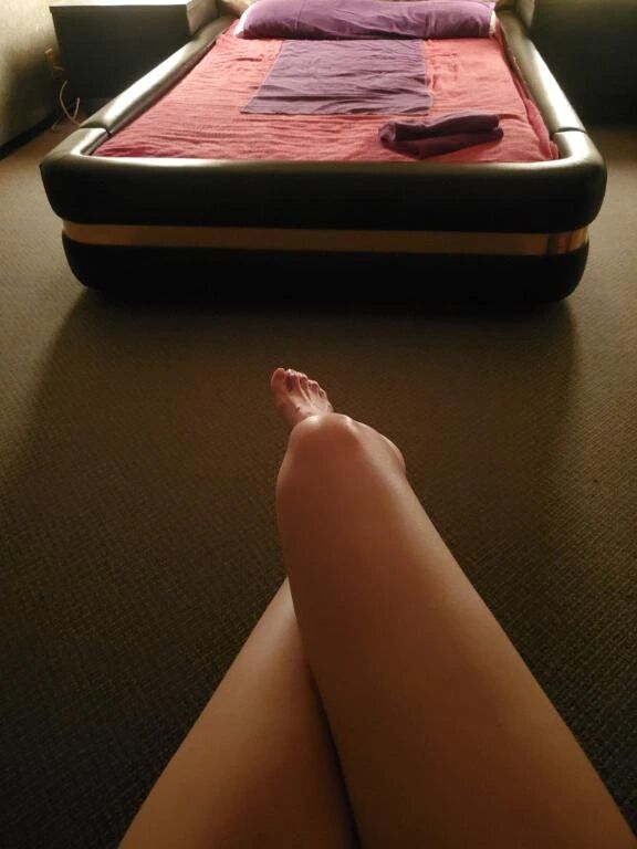 ありがとうございました