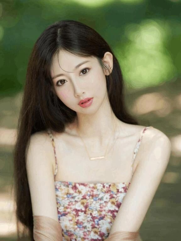 &#9825;9月11日(木)14:00みたよ&#9825;