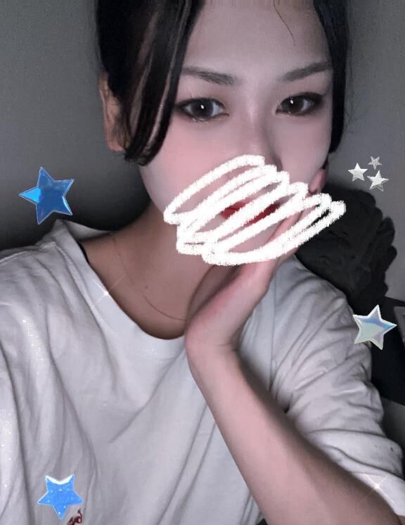 こうしん&#127775;