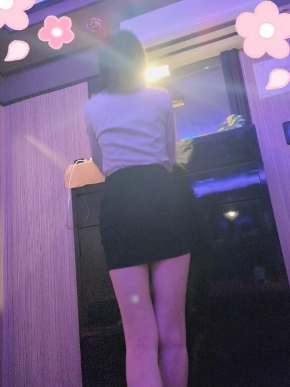 あまあま♡♡♡