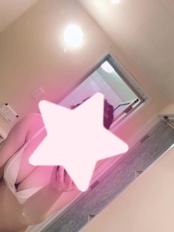 【お礼写メ日記】