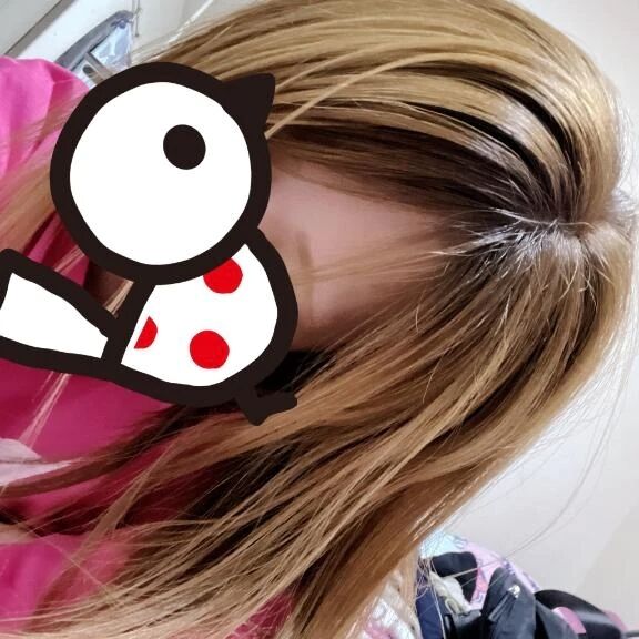 モテない界隈