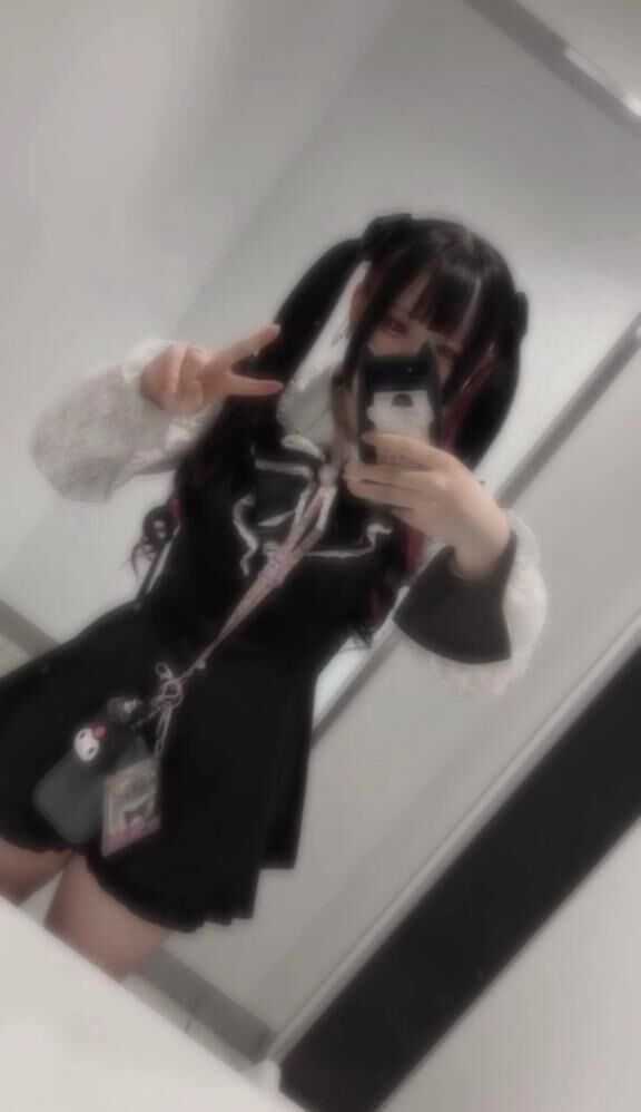 おはよう&#9825;&#9825;