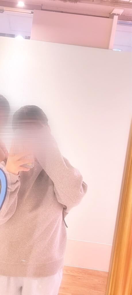 次回19:00~