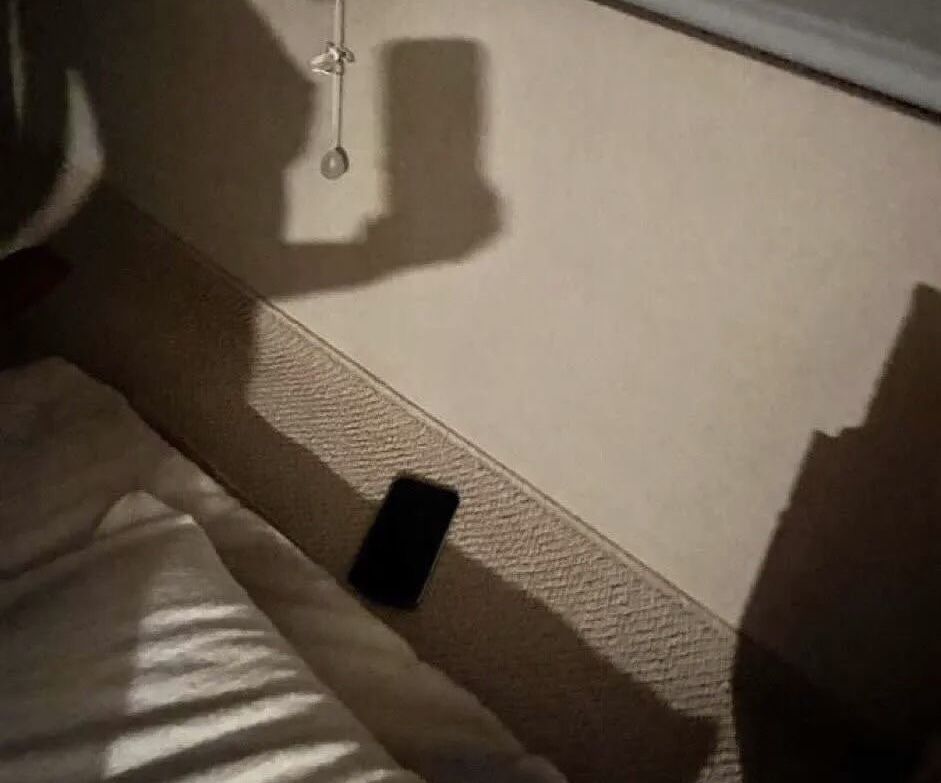 こんにちはっっ