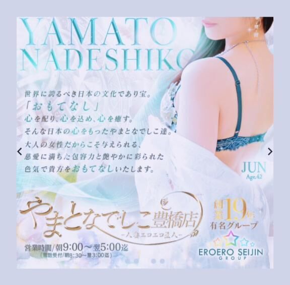 優しくされたい、誰だって ♡´-