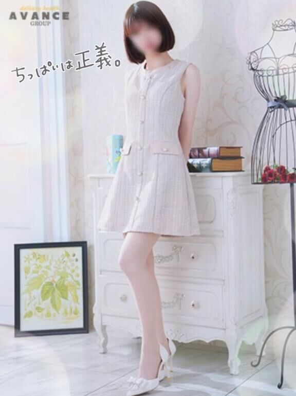 タンパク質といえば&lrm;&#129293;